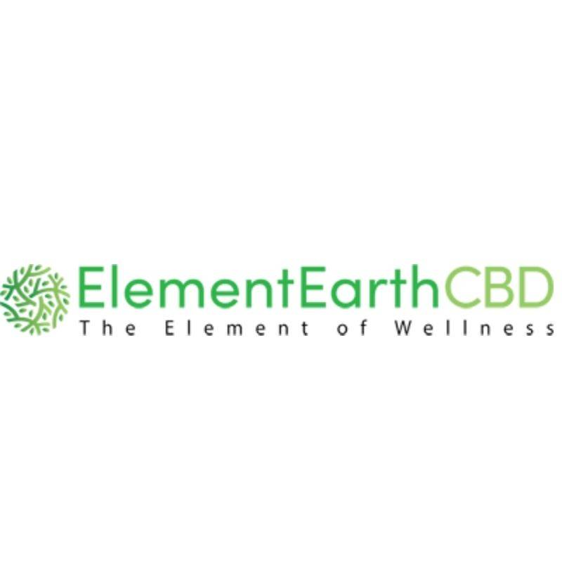 Element Earth CBD | Element Earth CBD Monroe, NY 10950,United States | Phone: (845) 222-2479