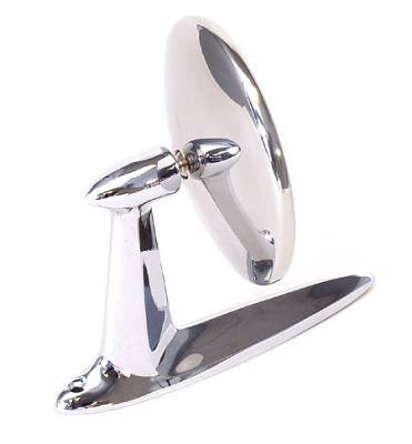 Luttys Chevy Warehouse | 2385 Saxonburg Blvd, Cheswick, PA 15024, USA | Phone: (724) 265-2988 Luttys Chevy Warehouse | 2385 Saxonburg Blvd, Cheswick, PA 15024, USA | Phone: (724) 265-2988