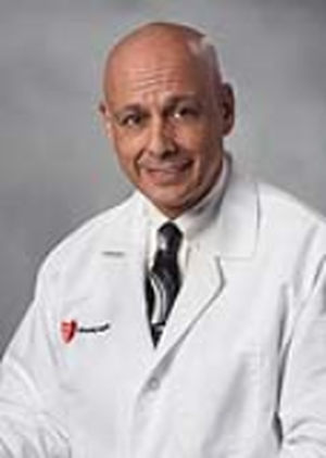 John Thomas, MD, MBA | 25651 Detroit Rd Ste 304, Westlake, OH 44145, USA | Phone: (440) 808-8620