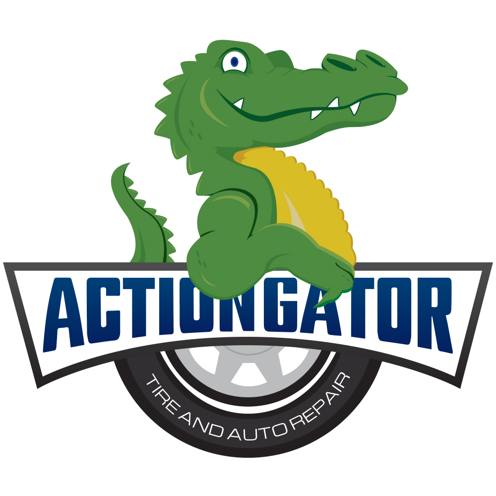 Action Gator Tire | 2040 FL-436, Winter Park, FL 32792, USA | Phone: (407) 677-7703