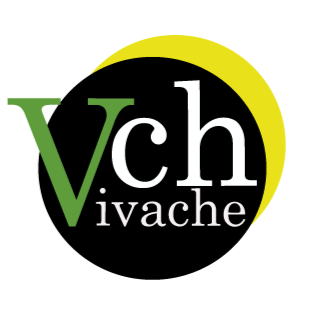 Vivache audio y arquitectura acustica | 2540 Carambola Cir N, Coconut Creek, FL 33066 | Phone: (954) 655-4684
