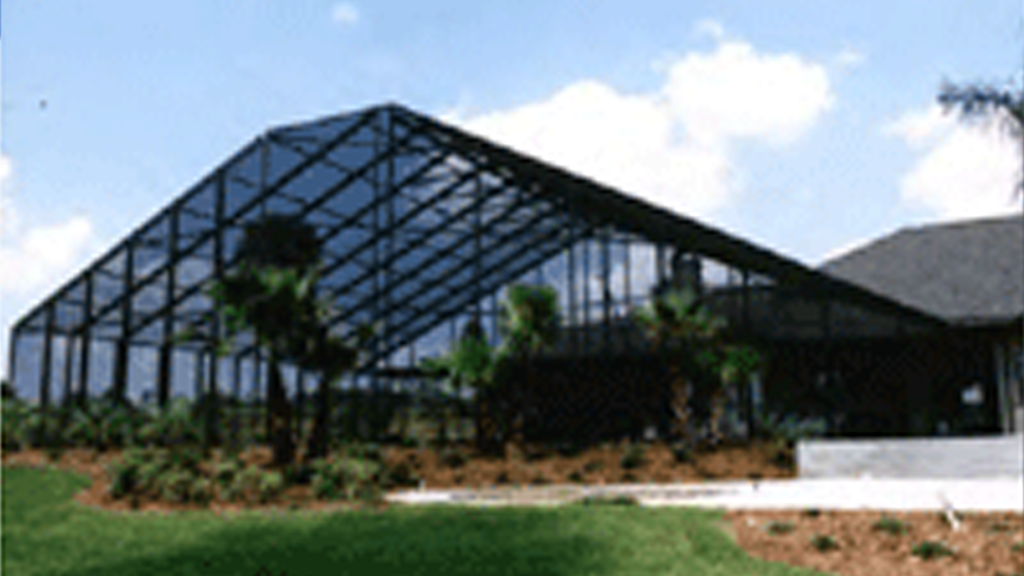 Lake Square Aluminum, Inc. | 1118 S 14th St, Leesburg, FL 34748, USA | Phone: (352) 728-8800