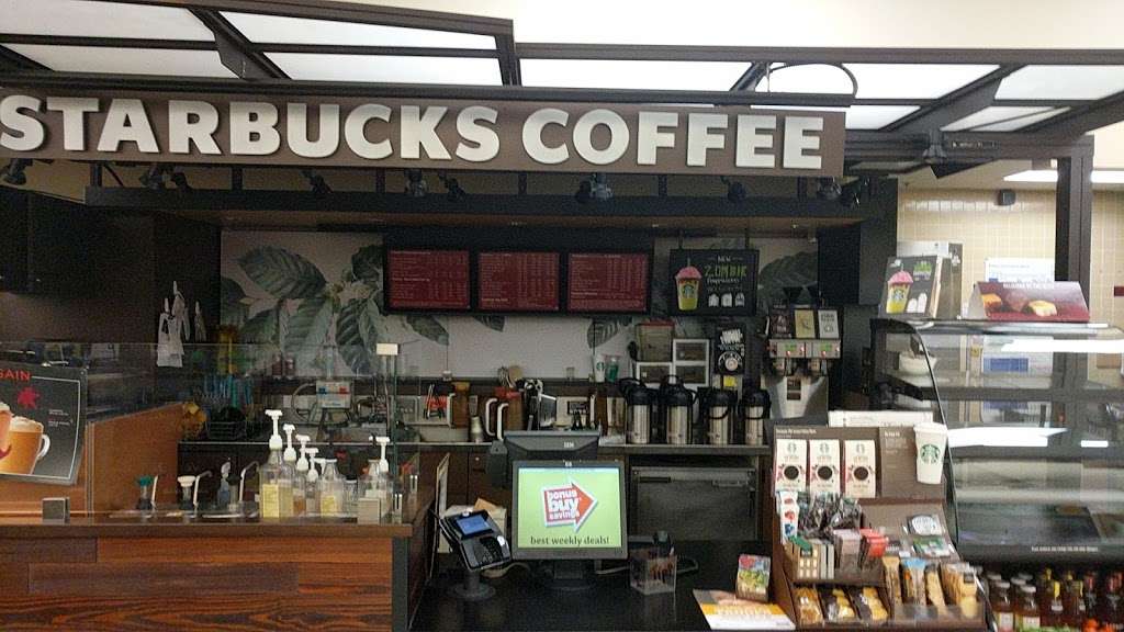 Starbucks | 80 Birdsall Rd, Somers, NY 10589 | Phone: (914) 628-5602