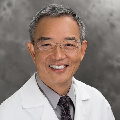 Li-Min Hwang, MD, MPH | 1010 S Ponds Dr, Webster, TX 77598, USA | Phone: (713) 442-4300