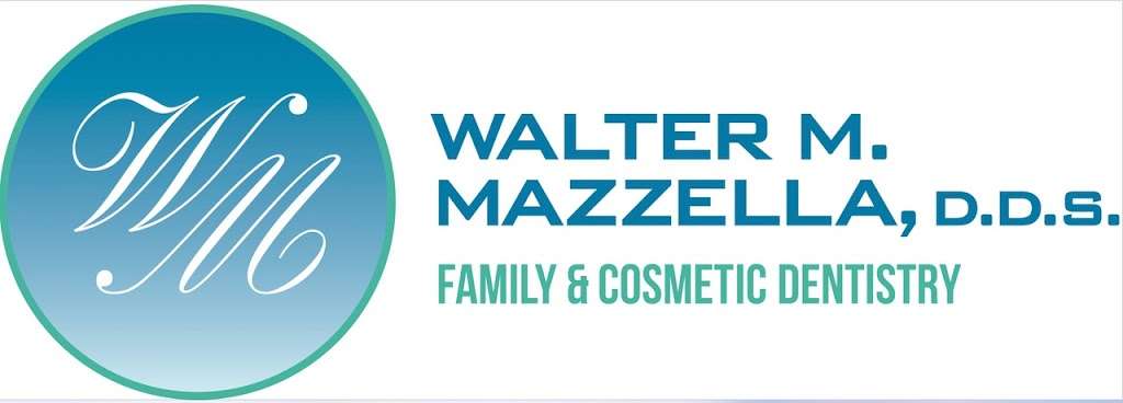 Mazzella Walter M DDS | 10775 Birmingham Way #1, Woodstock, MD 21163 | Phone: (410) 203-2552