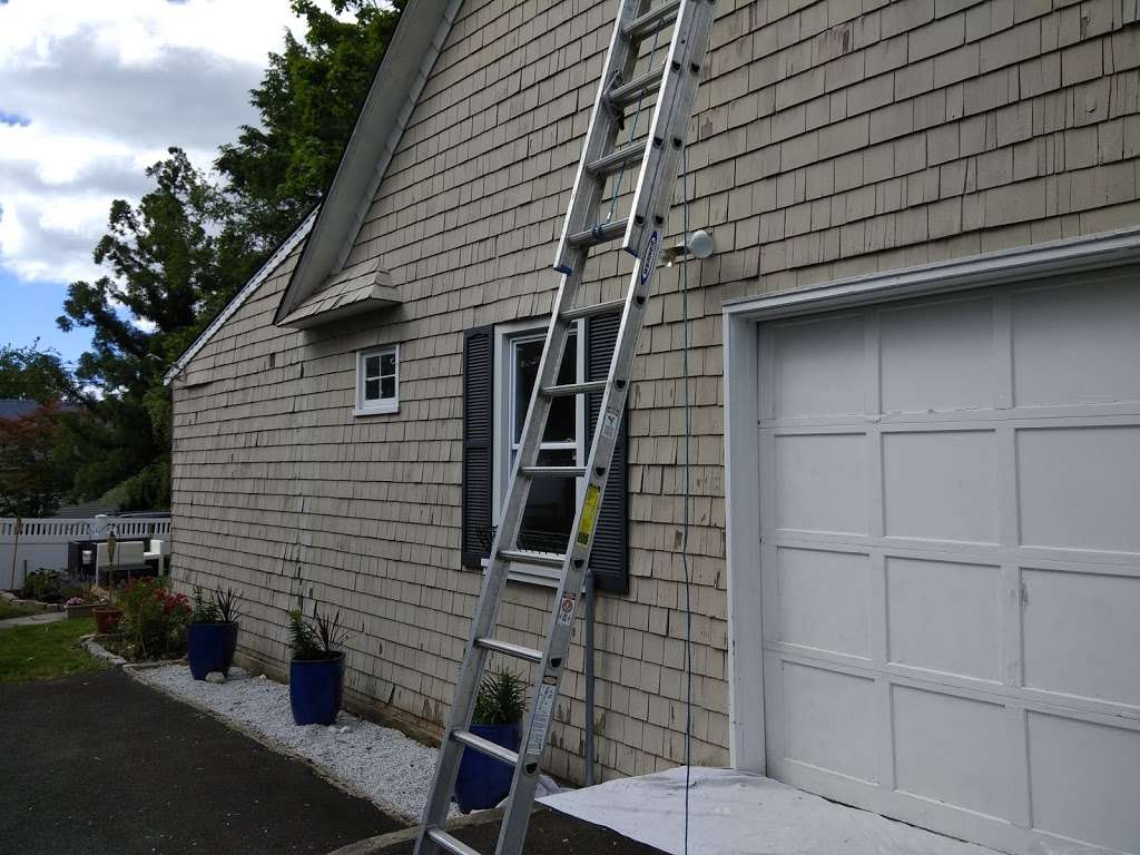 Painting Services westchester | 37 Pine St, Ardsley, NY 10502 | Phone: (914) 433-7841