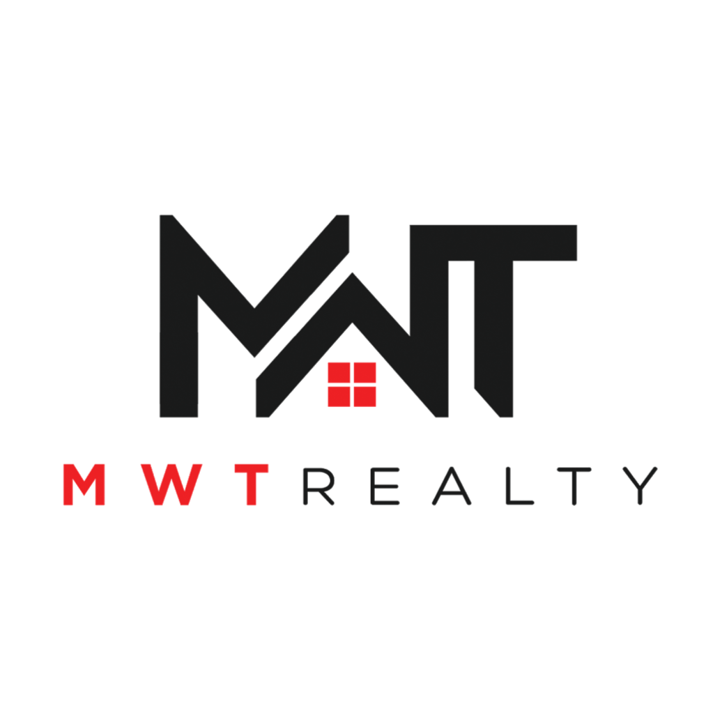 MWT Realty | 61 Carlton Woods Dr, The Woodlands, TX 77382 | Phone: (936) 524-2510