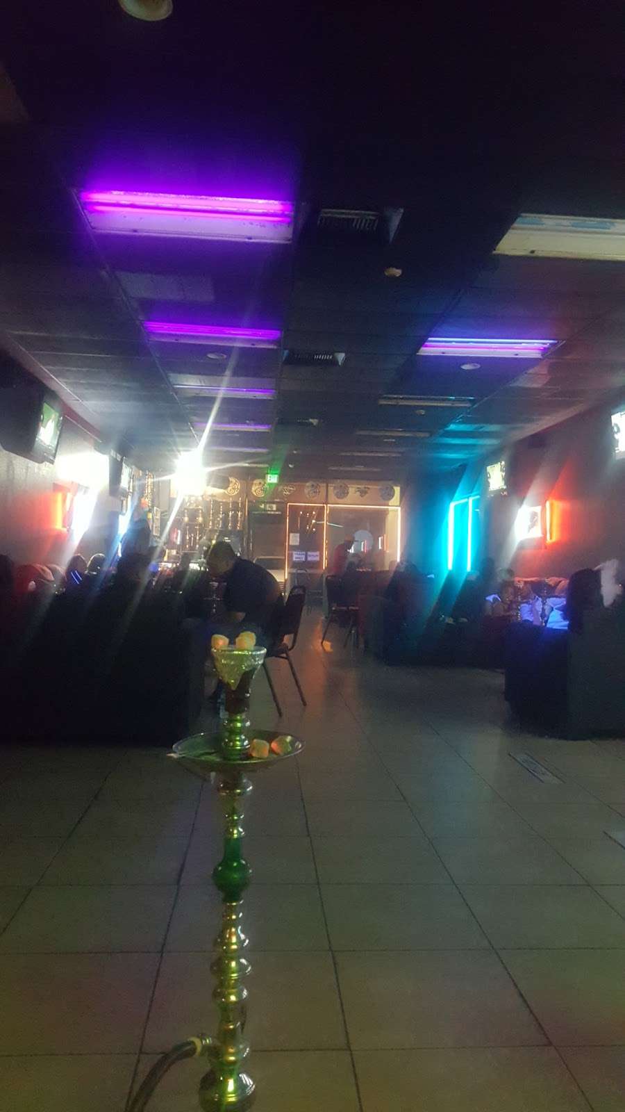 Sultans Hookah Palace | 7201 Arlington Ave, Riverside, CA 92503, USA | Phone: (951) 358-1200