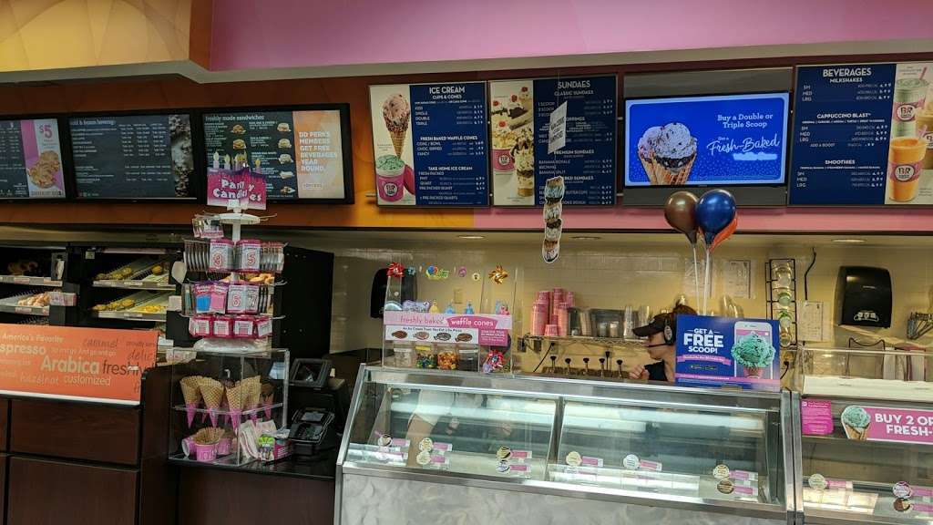 Dunkin Donuts | 171 Lefante Way, Bayonne, NJ 07002, USA | Phone: (201) 437-8080