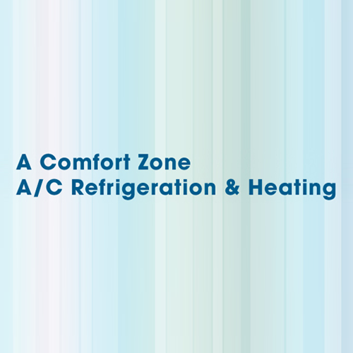 Comfort Zone Air Conditioning and Heating | 4842 San Sebastian Ave, Las Vegas, NV 89121, USA | Phone: (702) 480-5300