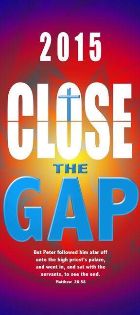 Christian House of Prayer Colorado Springs | 4360 Bradley Rd, Colorado Springs, CO 80911, USA | Phone: (719) 596-7469