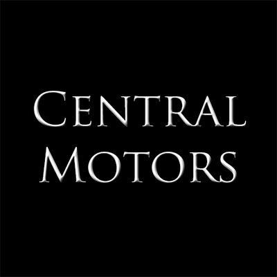 Central Motors | 349 Turnpike Rd, Southborough, MA 01772, USA | Phone: (508) 787-1001