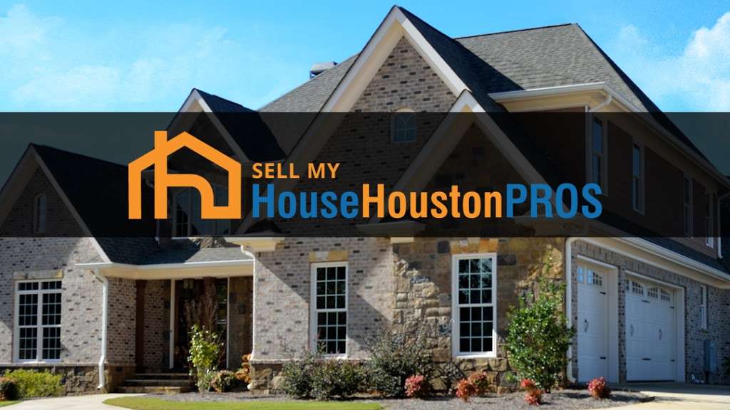 Sell My House Houston Pros | We Make Buying Your House Easy & St | 13313 Southwest Fwy Room 208, Sugar Land, TX 77478, USA | Phone: (713) 357-1625