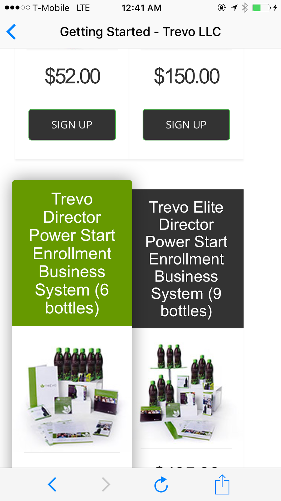 Trévo LLC | 10181 Windmill Lakes Blvd #1038, Houston, TX 77075, USA | Phone: (832) 902-8618