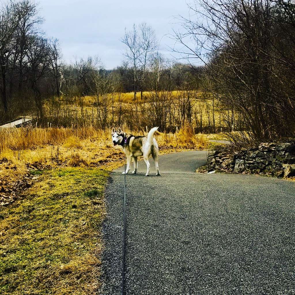 Shenandoah University River Campus at Cool Spring Battlefield | 1400 Parker Ln, Bluemont, VA 20135, USA