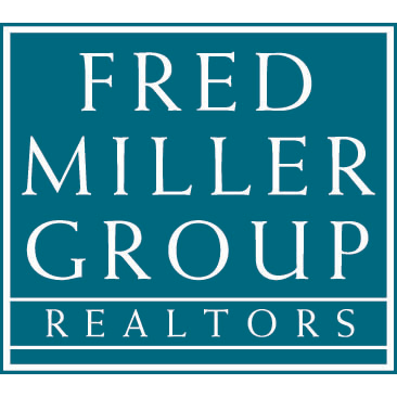 Fred Miller Group, Inc Realtors | 2905 Corinthian Ave, Jacksonville, FL 32210, USA | Phone: (904) 388-0000