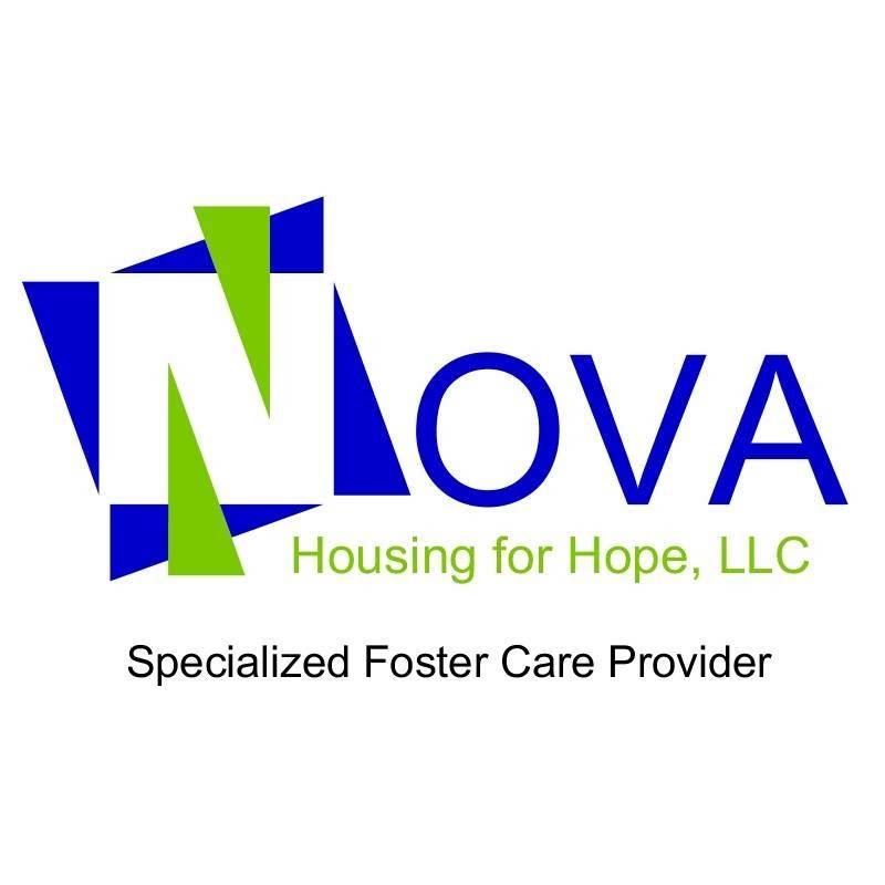 Nova Housing for Hope, LLC | 2105 Capurro Way, Sparks, NV 89431 | Phone: (866) 832-3015