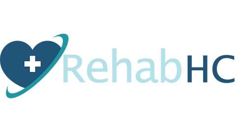 Rehab Healthcare (Rehab HC) | Fidelity House, 34 St Andrews Cl, Thamesmead, London SE28 8NZ, UK | Phone: 0330 113 2627