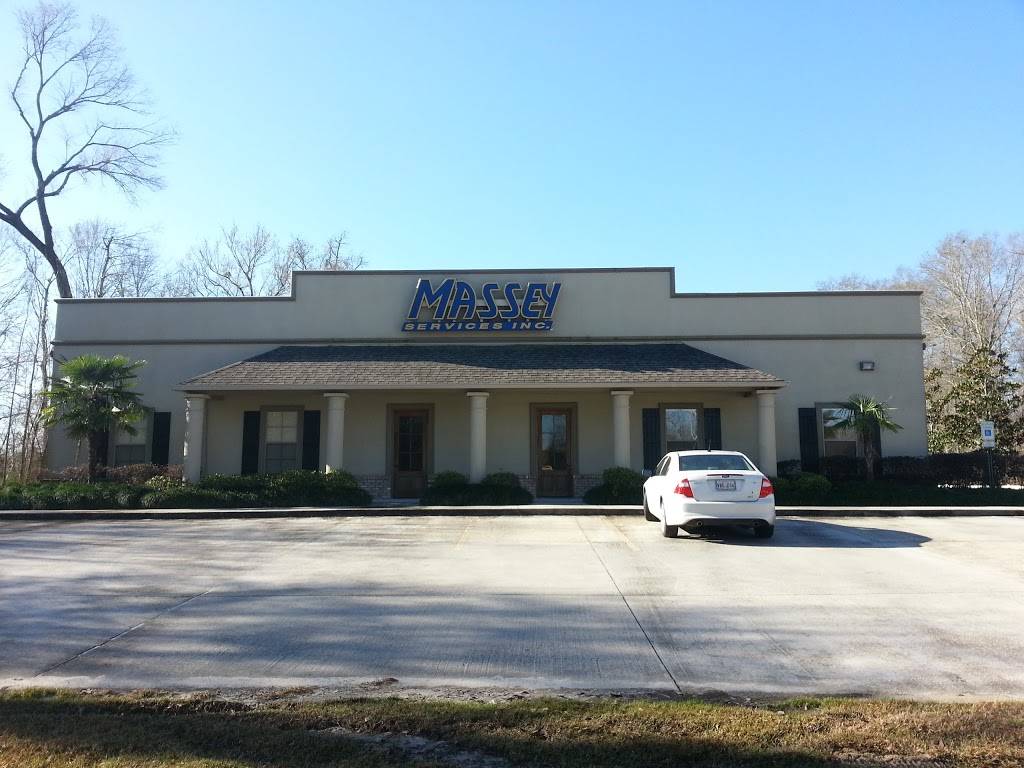 Massey Services Pest Control | 16312 Perkins Rd, Baton Rouge, LA 70810, USA | Phone: (225) 752-7378