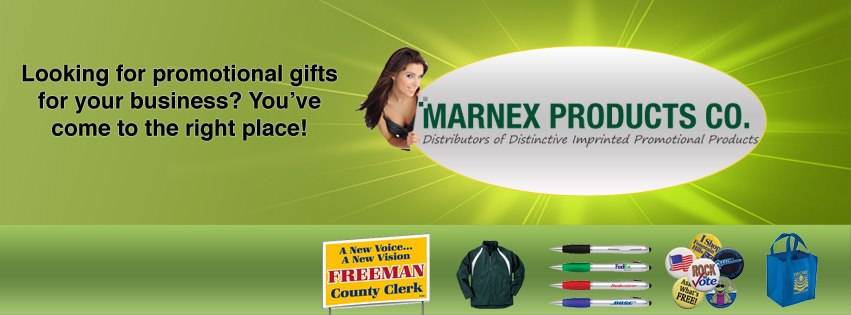 Marnex Products Co | 418 Bratenahl Rd, Bratenahl, OH 44108, USA | Phone: (888) 391-7027