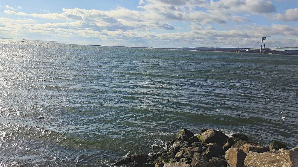 Bath Beach Park | Shore Pkwy. &, Bay 14th St, Brooklyn, NY 11214, USA | Phone: (212) 639-9675 Bath Beach Park | Shore Pkwy. &, Bay 14th St, Brooklyn, NY 11214, USA | Phone: (212) 639-9675