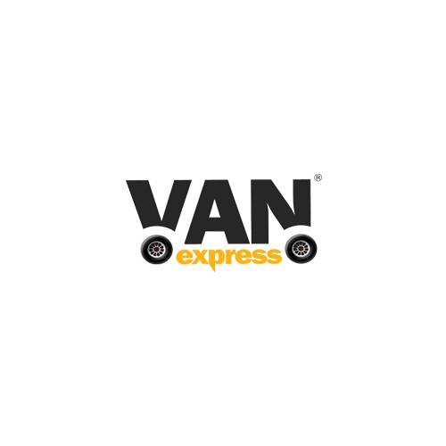 Van Express Moving | 1275 Bloomfield Ave Building 7 Unit 45, Fairfield, NJ 07004, United States | Phone: (973) 500-6003