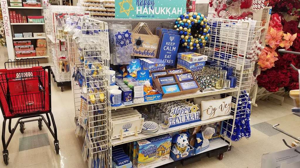 Michaels | 230 Town Center Pkwy, Santee, CA 92071, USA | Phone: (619) 448-8005