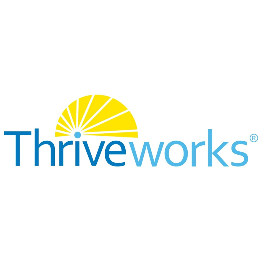 Thriveworks Counseling | 1050 E River Rd #202, Tucson, AZ 85718, USA | Phone: (520) 357-0042