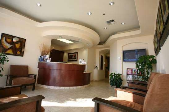 New Image Dental | 15290 Summit Ave Suite D, Fontana, CA 92336, USA | Phone: (909) 899-8811