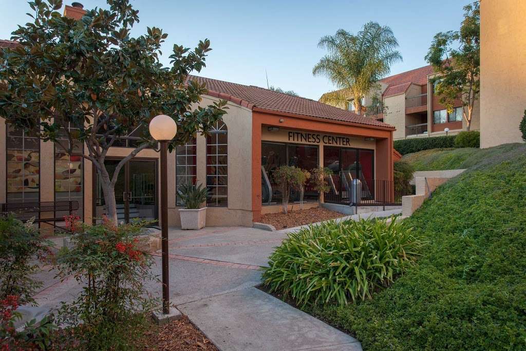 Canyon Villa Apartment Homes | 601 Telegraph Canyon Rd, Chula Vista, CA 91910, USA | Phone: (619) 421-1139