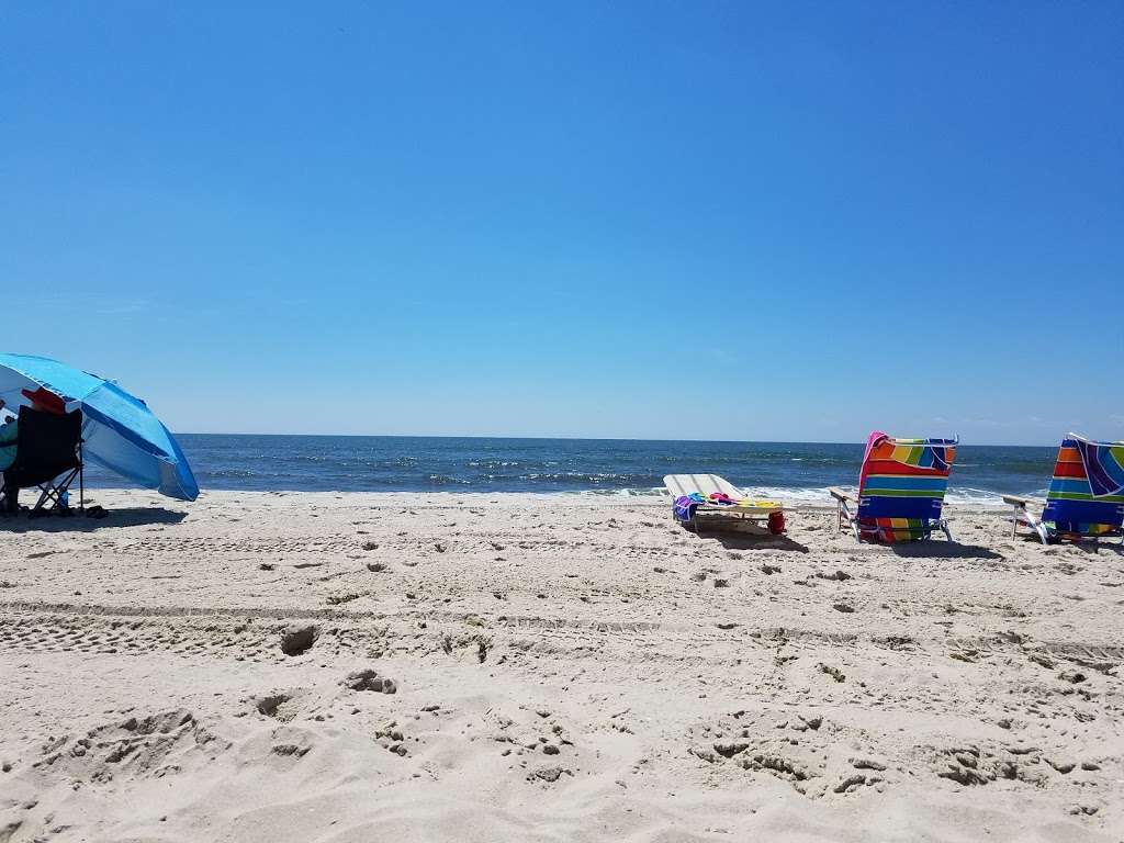 Atlantic Beach Estates | 1825 Ocean Blvd, Atlantic Beach, NY 11509, USA | Phone: (516) 239-8888