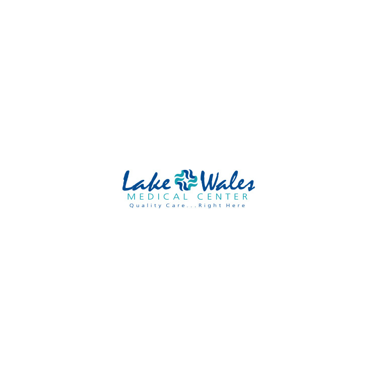 The Center for Rehabilitative Services at Lake Wales Medical Cen | 425 S 11th St #3, Lake Wales, FL 33853, USA | Phone: (863) 676-0174