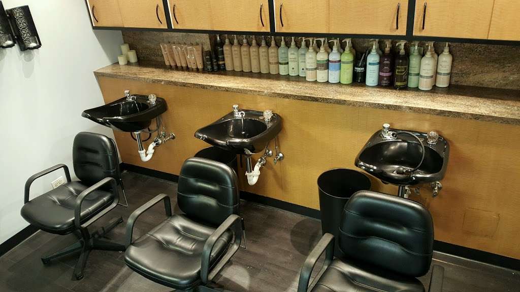 Joseph John Salon | 864 E Northwest Hwy, Mt Prospect, IL 60056 | Phone: (847) 797-8202