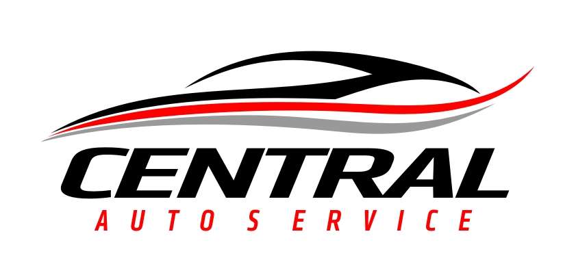 Central Auto Service | 1024 Central Dr NW # A, Concord, NC 28027, USA | Phone: (704) 720-9513
