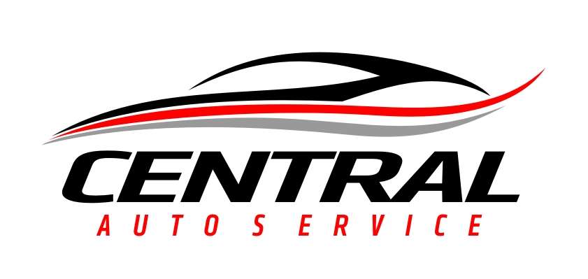 Central Auto Service | 1024 Central Dr NW # A, Concord, NC 28027 | Phone: (704) 720-9513