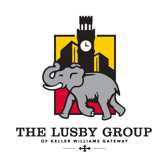 KW Commercial - The Lusby Group of Keller Williams Gateway | 8015 Corporate Drive, Suite C1, Nottingham, MD 21236 | Phone: (410) 960-0858