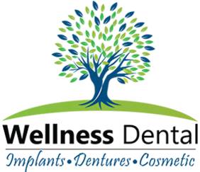 Wellness Dental & Implant Centers | 1157 S Crismon Rd Ste 103. Mesa, AZ 85208 | Phone: (520) 220-5266