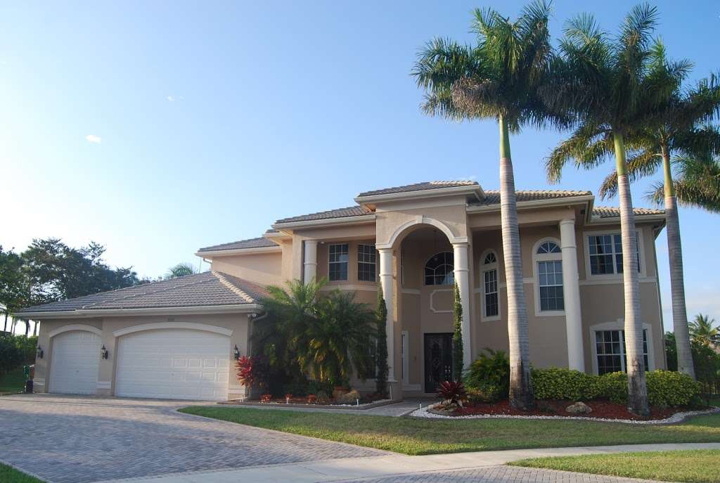 GV Realty Group | 17516 SW 33rd Ct, Miramar, FL 33029, USA | Phone: (954) 865-7073