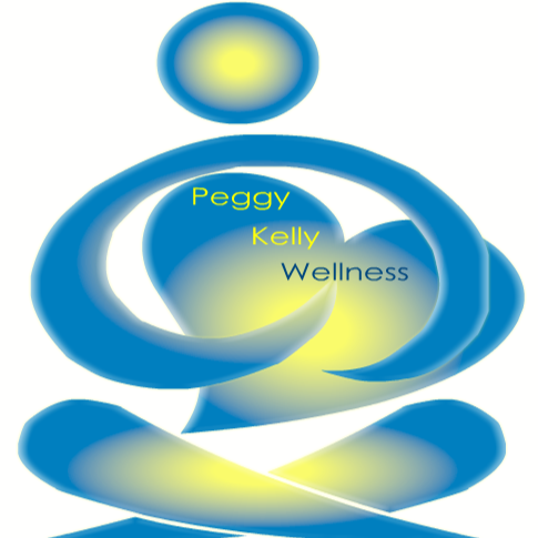 Peggy Kelly Wellness | 10 Grandview Rd, Billerica, MA 01821 | Phone: (978) 987-8151