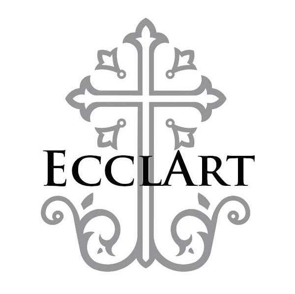 Ecclesiastical Art & Design, Ltd. | 53 Gold St, Yonkers, NY 10701 | Phone: (914) 968-7673