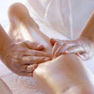 Lilly’s Acupressure | 6000, 519 Lakehurst Rd, Browns Mills, NJ 08015 | Phone: (609) 893-5559