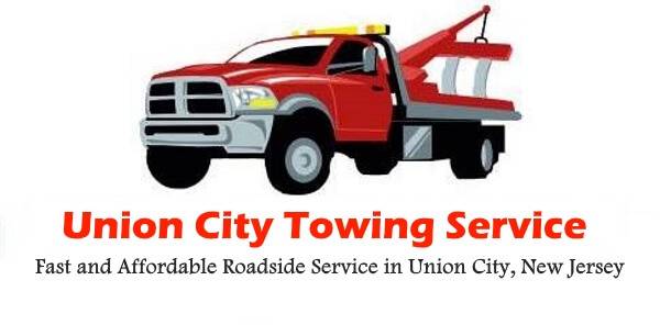 Union City Towing Service | Serving Union City, NJ 07087 and surrounding areas. | Phone: 551-239-1459