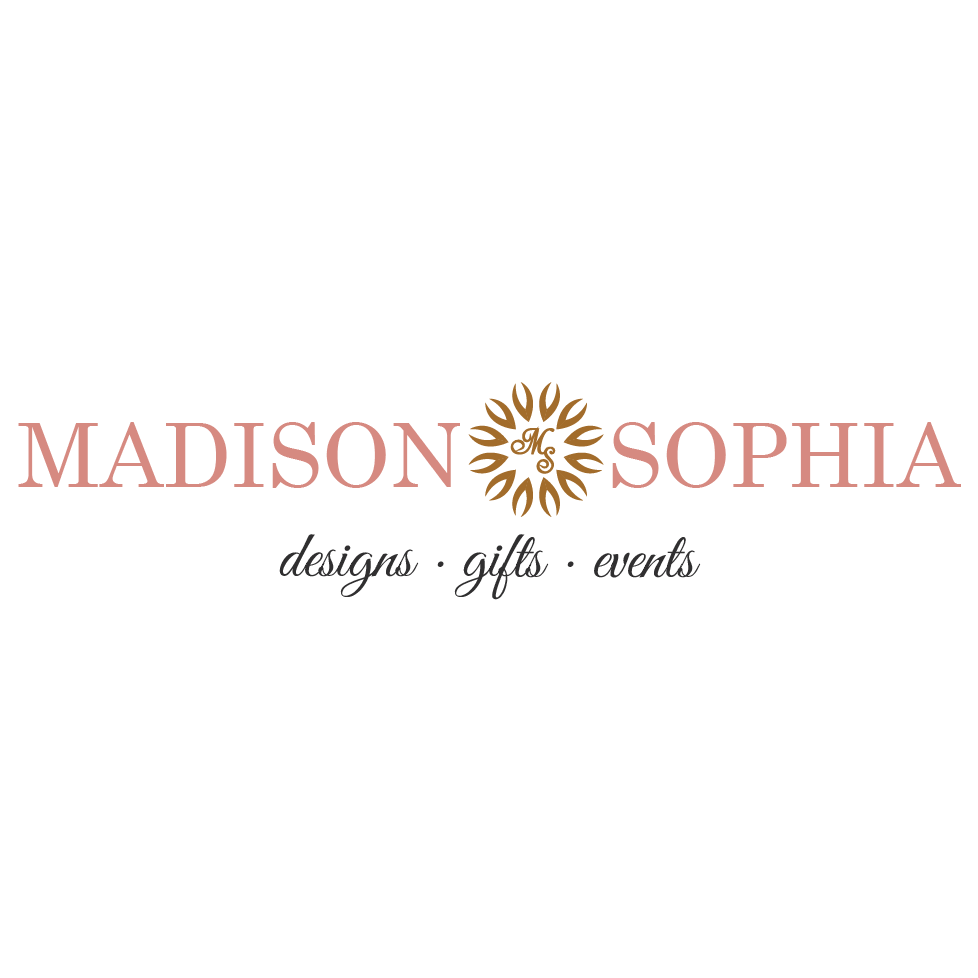 Madison Sophia Shoppe | 1661 W Horizon Ridge Pkwy Suite 250, Henderson, NV 89012, USA | Phone: (702) 330-5472