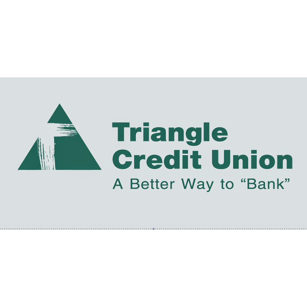 Triangle Credit Union | 166 Daniel Webster Hwy, Nashua, NH 03060, USA | Phone: (603) 888-2900