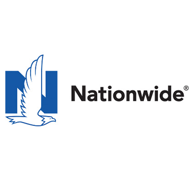 Nation Wide Auto Insurance | Chapel Hill, NC 27514, USA | Phone: (984) 329-3466