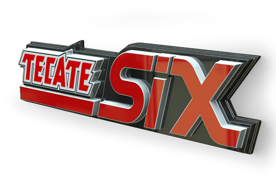 Six (Karen) | Calle Quito 1551 Norte, Bertha del Avellano, 88179 Nuevo Laredo, Tamps., Mexico | Phone: 867 148 8433