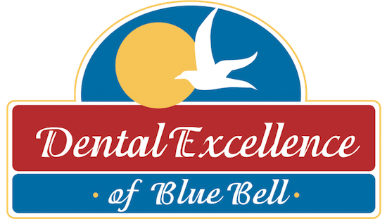 Dental Excellence of Blue Bell | 706 Dekalb Pike, Blue Bell, PA 19422 | Phone: (610) 272-0828
