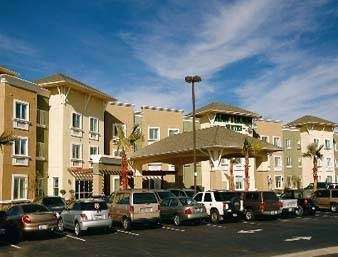 Hawthorn Suites by Wyndham Victorville | 11750 Dunia Rd, Victorville, CA 92392, USA | Phone: (760) 488-6098