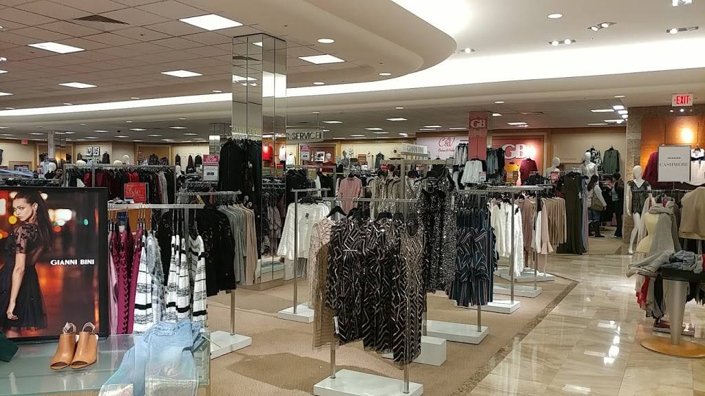 Dillards | 230 Towne Center Loop, Southaven, MS 38671, USA | Phone: (662) 536-4786