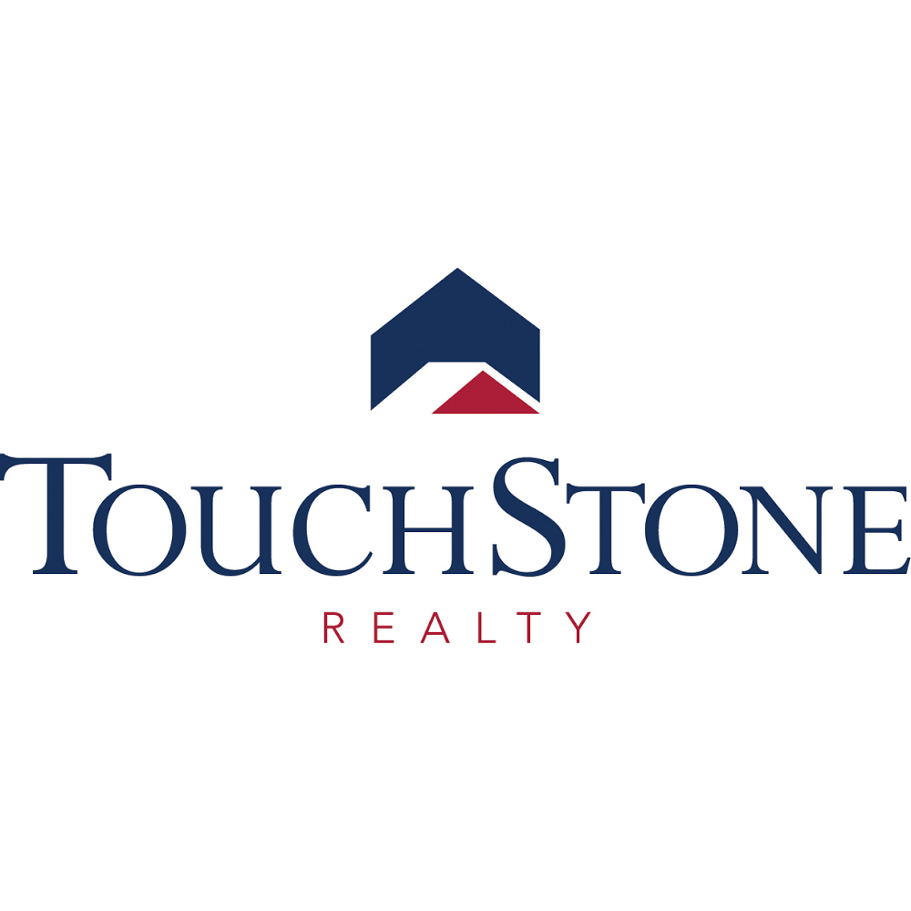 Jon Treon - Touchstone Realty | 264 N Main St, Natick, MA 01760, USA | Phone: (508) 397-6081